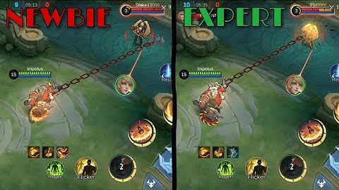 Learn Franco