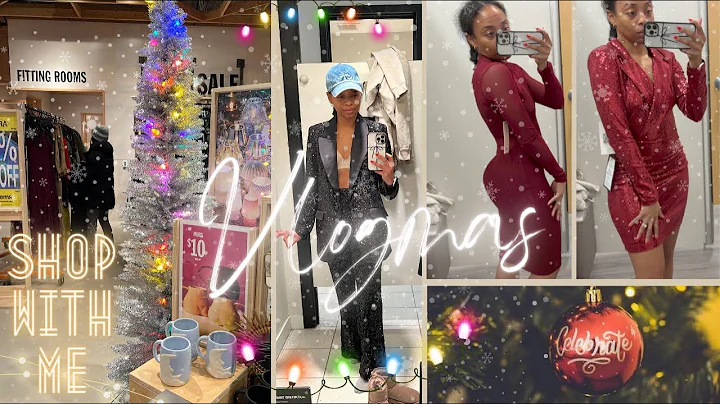 Let's Shop & Talk! Here's Why I Stopped Posting......