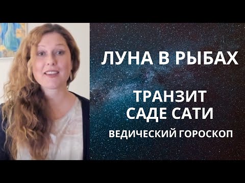 Видео: Когато шофирате в рамките на 500 до 1000 фута от училище, докато децата са извън, какво е ограничението на скоростта?