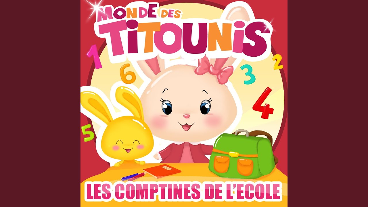 Les Voyelles Youtube