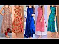 Girl Dress Design | Dress Design For Girls | Maxi Dress | Cotton Dress | Dress Design | Fashion Line