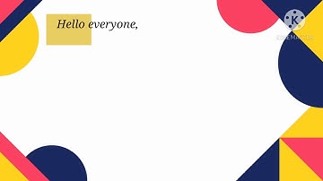 How To Translate Documents Using Google Drive