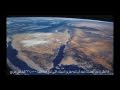 Sinai Landsapes Of Peace Sinai Landsapes Of Peace