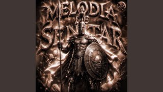 MELODIA DE SENTAR (Slowed) - AWXYKENN, ZALDRIZASS, & Prblmsss