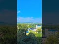किसी दिन हमें आजमाने की दुनिया#song #viral #viralvideo