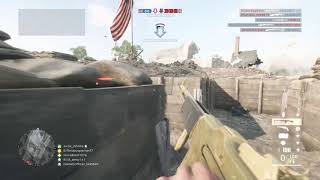 The Flash-Battlefield Edition