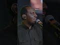 NDABYEMEYE NGOGA Christophe
