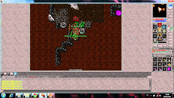 Odezzo EK 98 killing The Old Widow - EK (Balera)