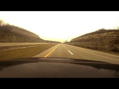 On The Beltway Video