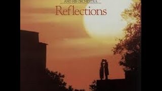 James Last - Rhapsody On A Theme Of Paganini