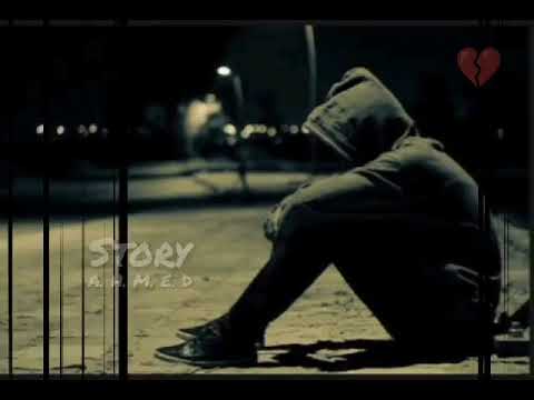 ماجد المهندس ملقتش إلا أنا