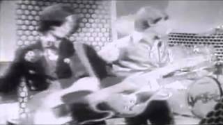 Video thumbnail of "Jeff Beck / Jimmy Page 1966 The Yardbirds"