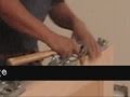 how to hang a door how to hang a door