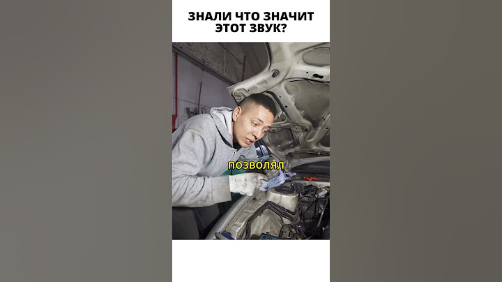 ильдар про особенность турбин #ильдаравтоподбор #автоподборрф #ралли #подборавто