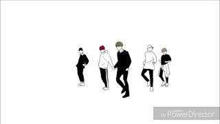 Dance dj masok pak eko