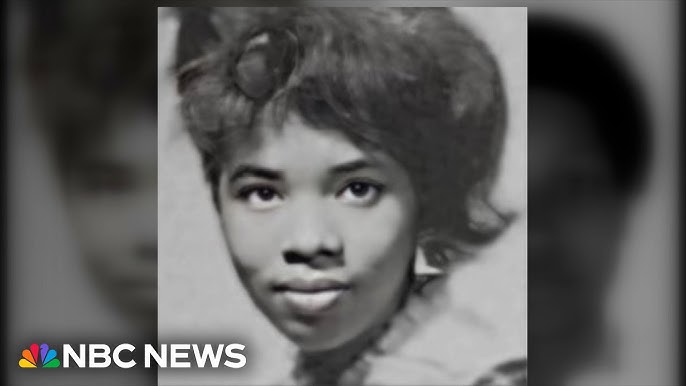 Oregon Teenager S Remains Identified After More Than 50 Years