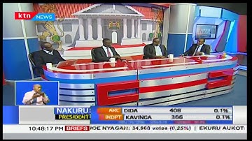 What is the source of NASA