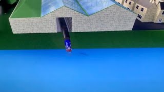 Thomtoys Land Crush Toys Land Roblox