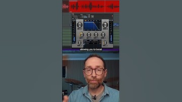 COMPRESSION QUICK TIP — Effective release times