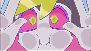 XD meme [Dataverse]