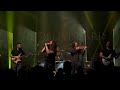Capture de la vidéo Ne Obliviscaris (Performing 'Citadel' & 'Exul') @ Gothic Theater (Tour Kickoff Denver 25) (Full Set)
