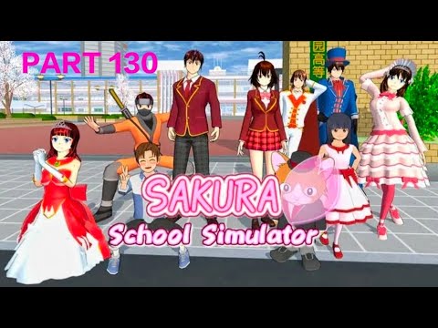 Cara Main Poki Games Online Viral TikTok, Main Minecraft, Sakura School  Simulator Tanpa Aplikasi - Ayo Semarang