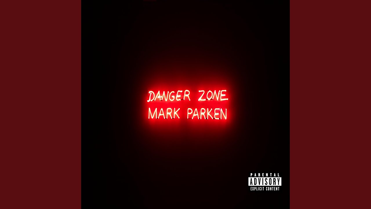 Watch Danger Zone on YouTube Watch Danger Zone on YouTube