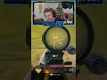 SYMFUHNY CHEATING IN WARZONE #shorts