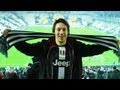 Juventus v Celtic | Eurofan