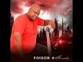 Mr Post Ta Vutomi W N Wa Xibombi Magigwani Official Audio Mr Post Ta Vutomi W N Wa Xibombi Magigwani Official Audio