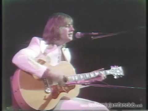 Greg Lake - "Lucky Man"- Subtitulos Español