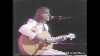 Greg Lake - "Lucky Man"- Subtitulos Español chords