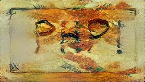 PHP Example: For loops, Arrays, and Functions