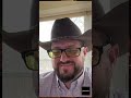 Security Testing: More Than Just Scanning