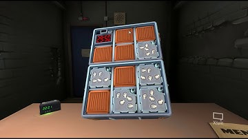 KTANE   How to   Rock Paper Scissors Lizard Spock RPSLS