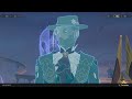 Let`s Play Honkai Star Rail #396 O Helden, erfüllt das blutbefleckte Verlangen