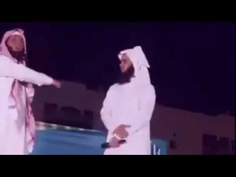 يوم تشهد عليهم جلودهم منصور السالمي