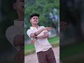 Chapra ke Laika Subham jacker khushboo gazipur #bhojpuri #trending #dance