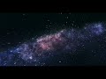 Neo Space Group at AIX 2025