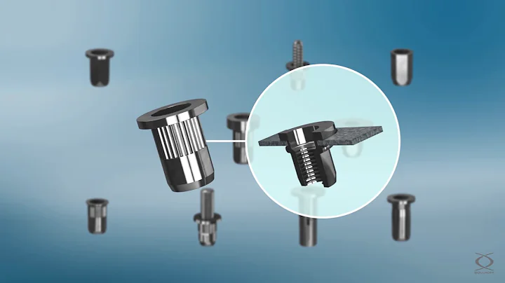 RIVKLE® range description