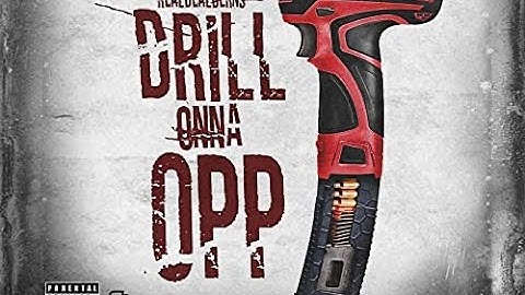 Code 33 📺😂 Opps Do A Drill On Instagram Live 🫣 Max Milly Scared To Come Outside 🪤🤣