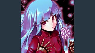 Kula