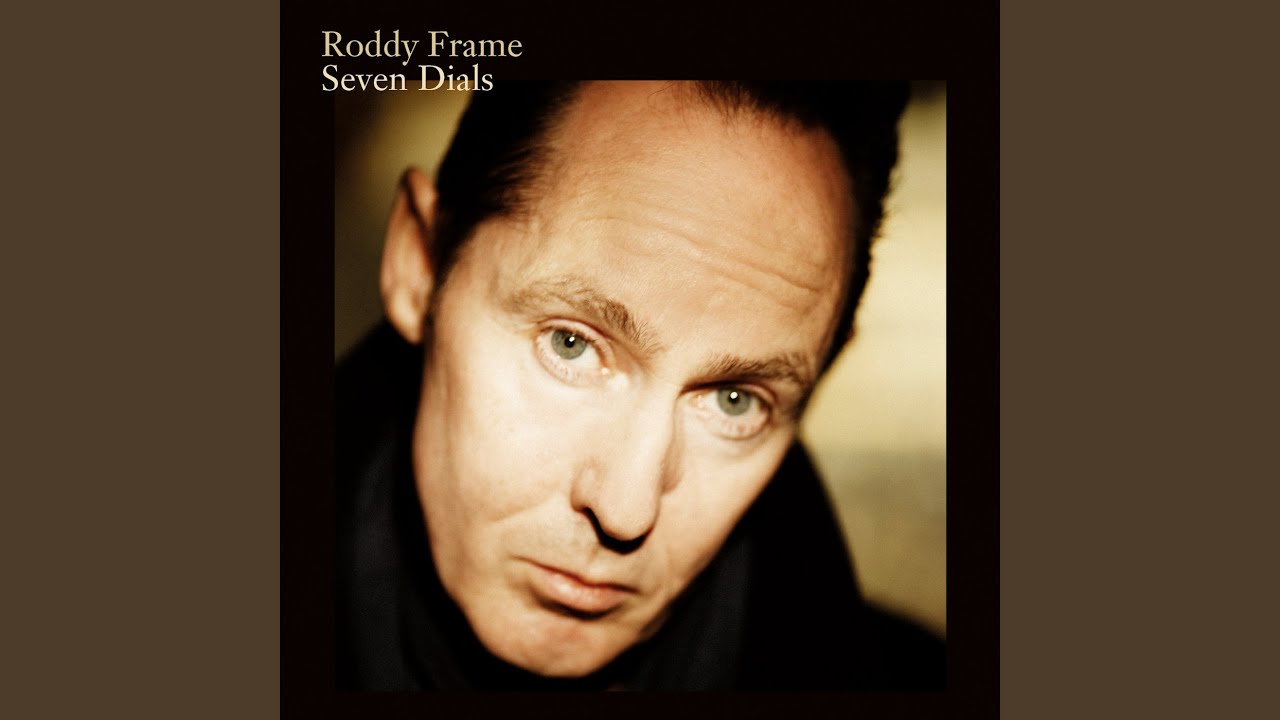 在 YouTube 上观看 White Pony 在 YouTube 上观看 White Pony