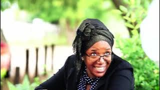 Elder Chasi ndavakuta😭