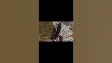 ЭТОТ БАГ В RUST Вы точно не знали #rust #rustme