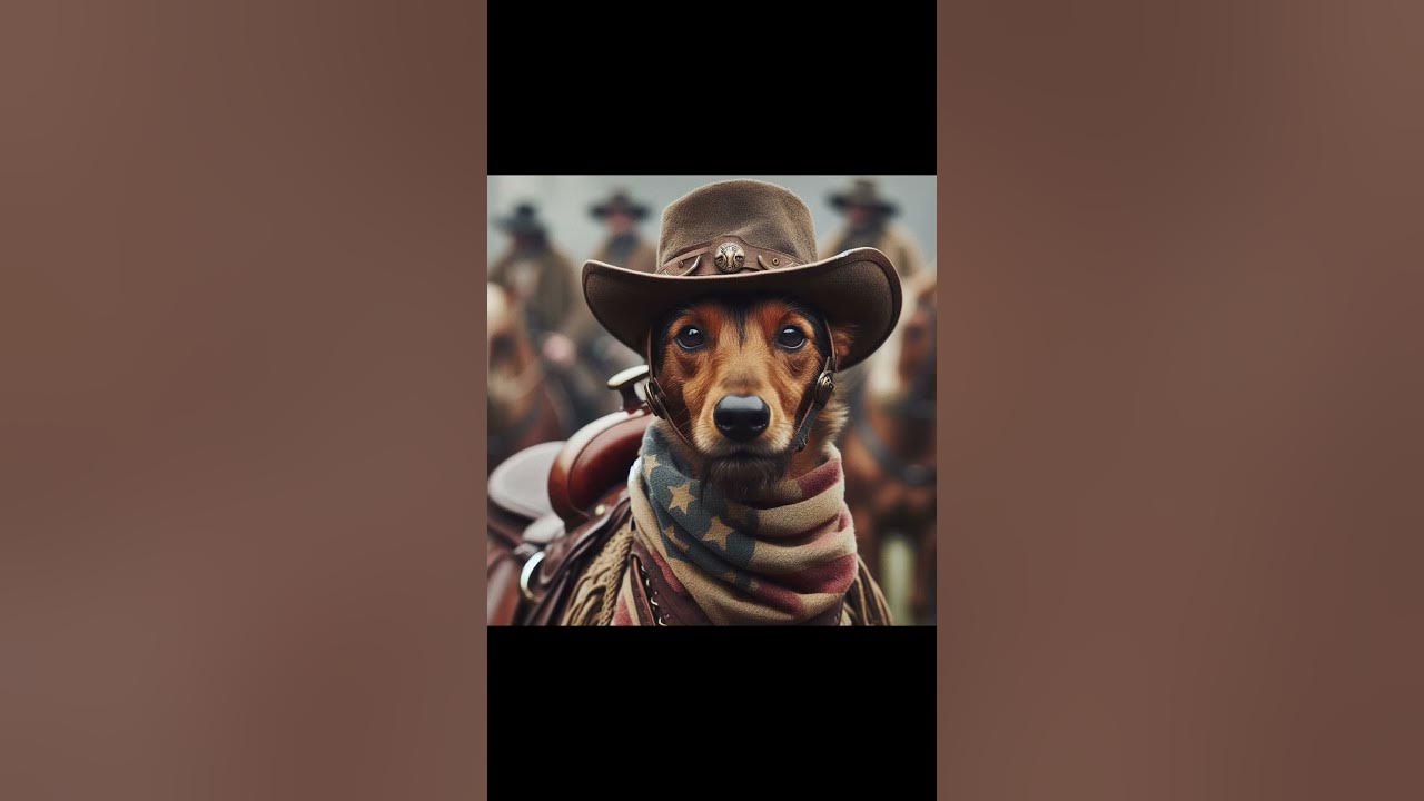 What Is A lying Dog Faced Pony Soldier YouTube lying-meaning-in-urdu-with-explanation-lying-ka-kia-matlab-hota-hai
