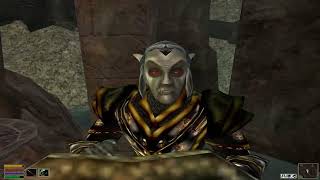 Morrowind3 {Part-116}