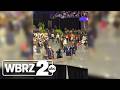 EBR Superintendent considers task force to address dancing at graduations