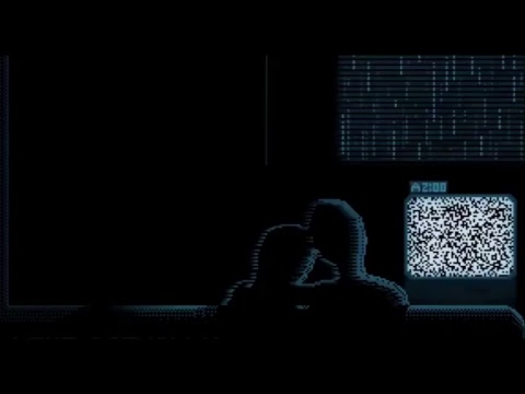 Slow beats | Lofi hip hop | Downtempo | Relax ((SOM/BRA LAB))