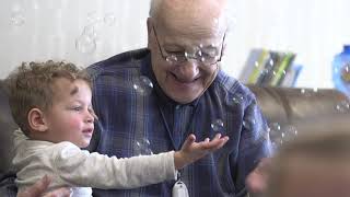Ebenezer Senior Living
